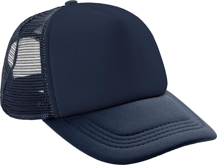 Produktbild Regatta Trucker Cap Detroit