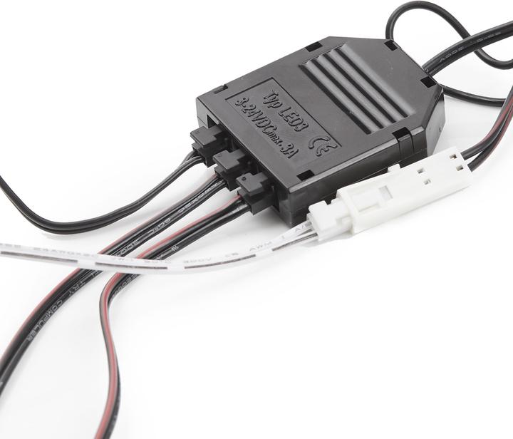 Produktbild Lindby Amaryll (315 lm)