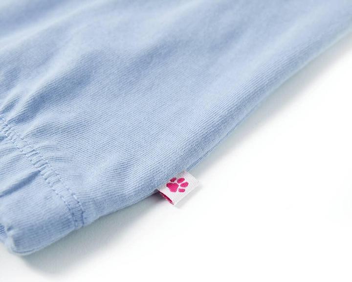 Actual product image vidaXL Jefferey (140)