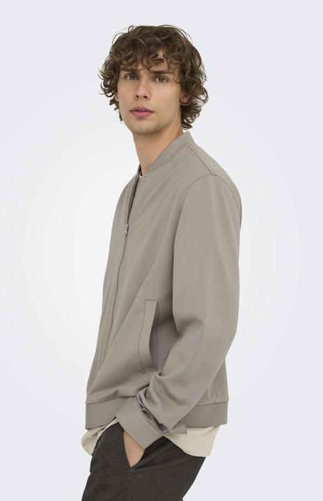 Actual product image Only & Sons ONSMARK Jacke Jacke (L)
