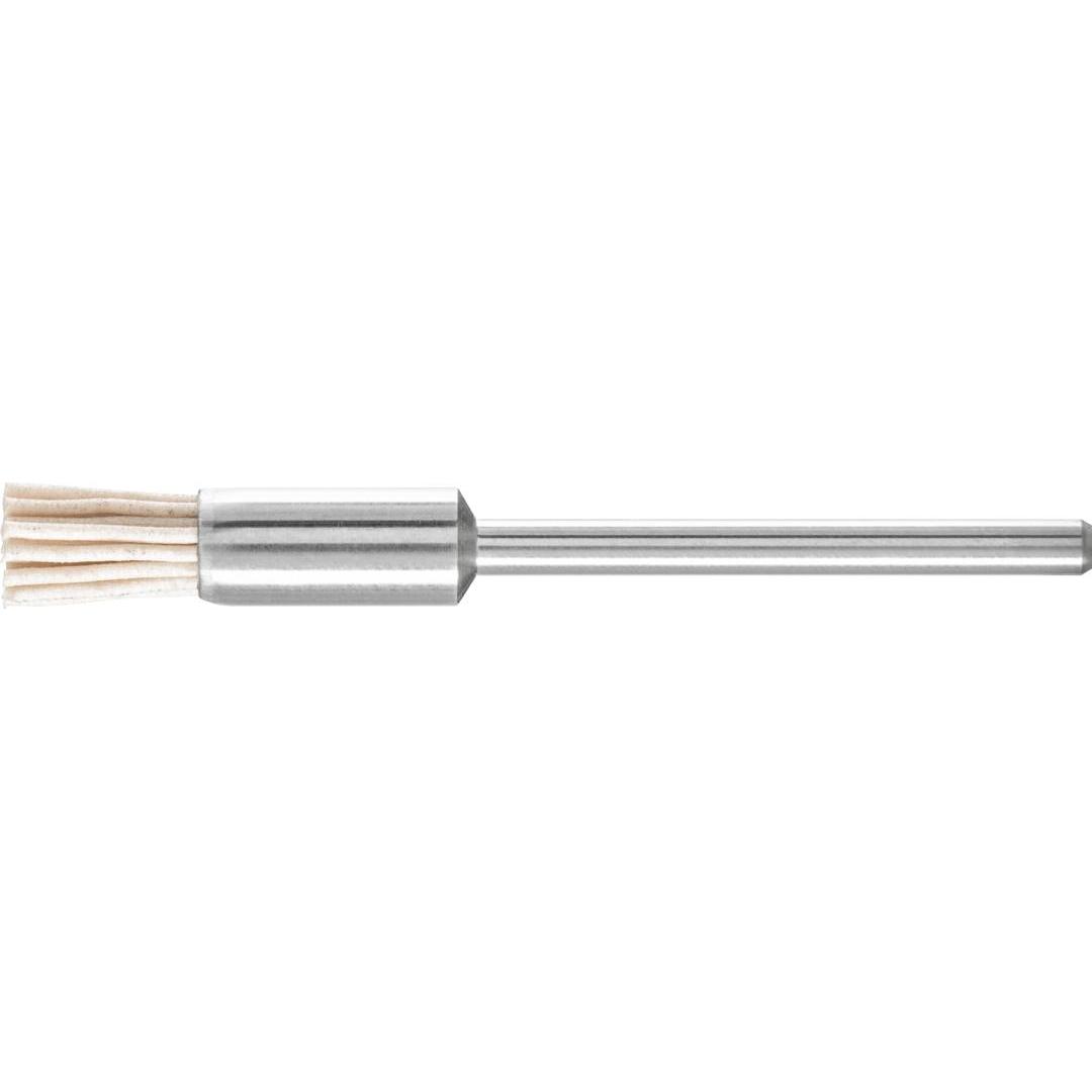 Pferd, Schleifmittel, PBU 0505/2,34 AO 320 0,50 (320)