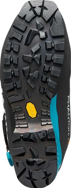 Produktbild Scarpa Phantom 6000 (48)