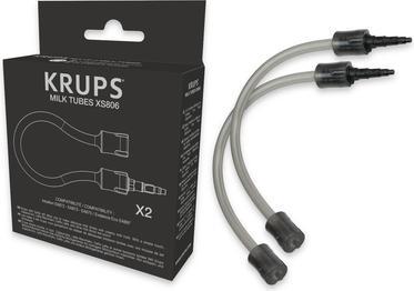 Krups XS805000