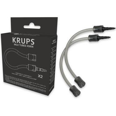 Krups XS805000, Accessori per macchina da caffè