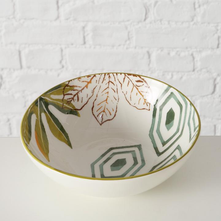 Produktbild Boltze Home Verduro