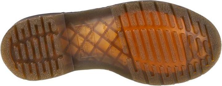 Produktbild Dr. Martens Schnürschuhe (36)