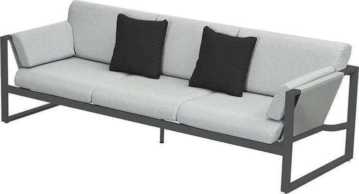 Actual product image Higold Lipari