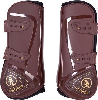 Produktbild BR Equestrian Equipment Ultimo