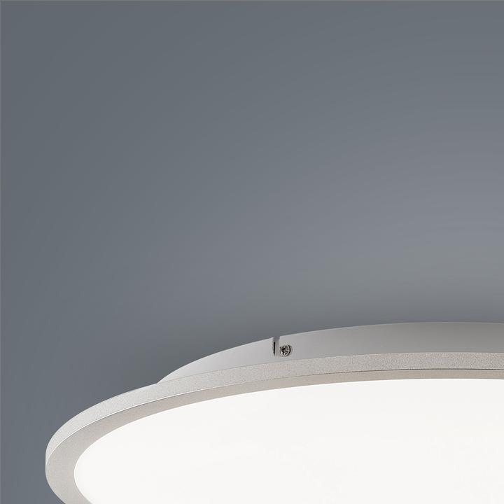 Produktbild Lindby Narima (3300 lm)