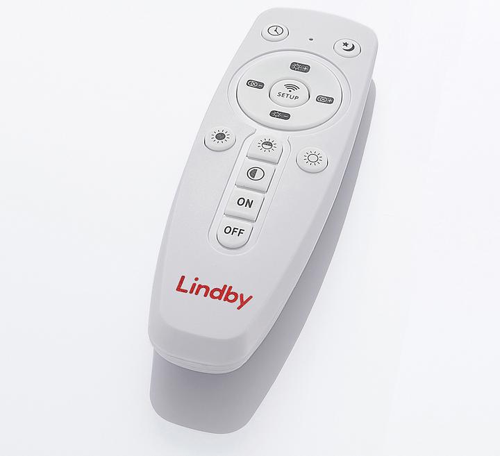 Produktbild Lindby Narima (3300 lm)
