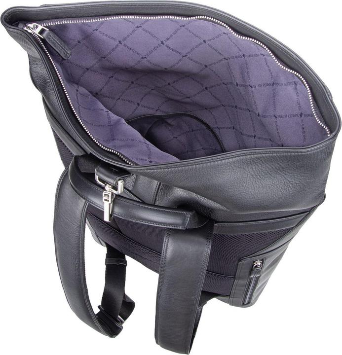 Produktbild Braun Büffel Golf L (22 l)