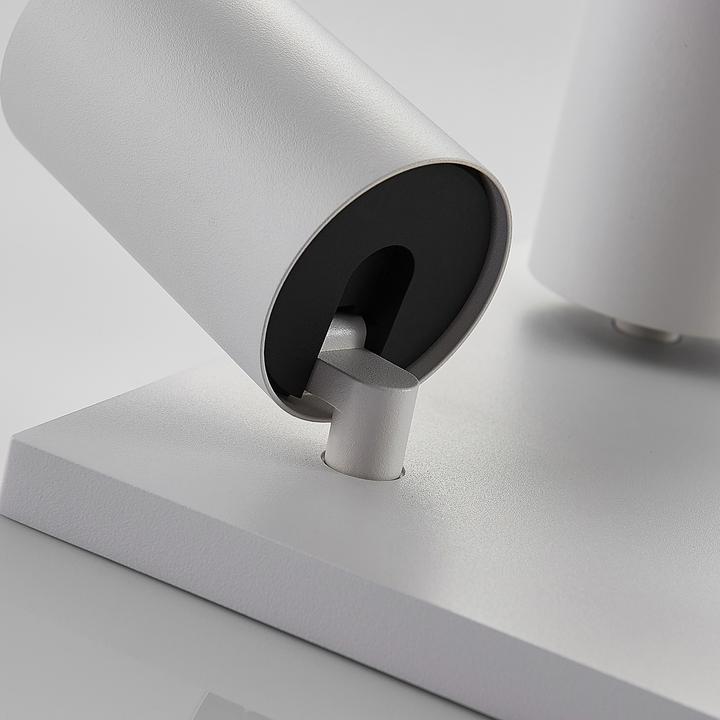 Image du produit Arcchio Brinja (GU10)