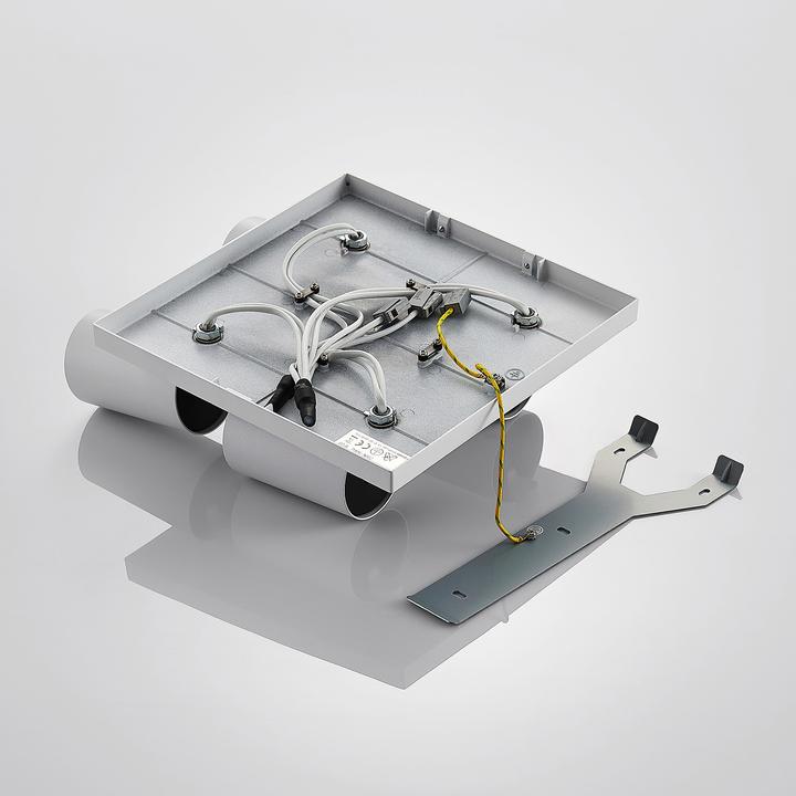 Image du produit Arcchio Brinja (GU10)