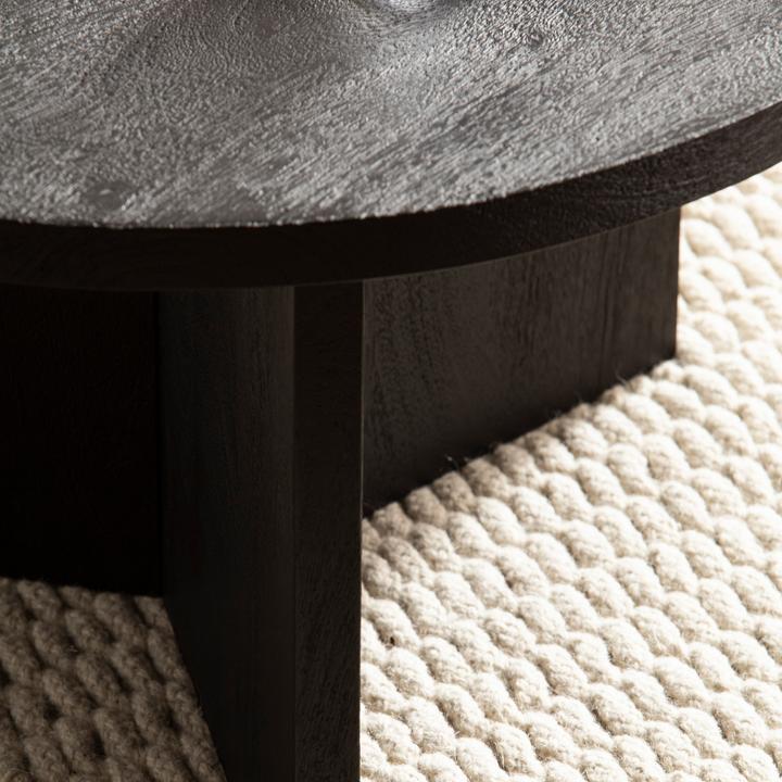 Image du produit FineBuy Caden (60 x 60 x 33 cm)