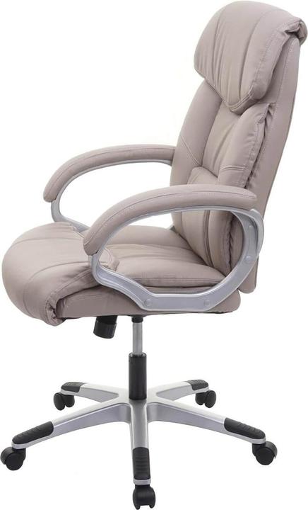 Image du produit Jamb Fauteuil de direction (48 - 58.00 cm)