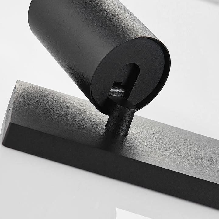 Image du produit Arcchio Brinja (GU10)