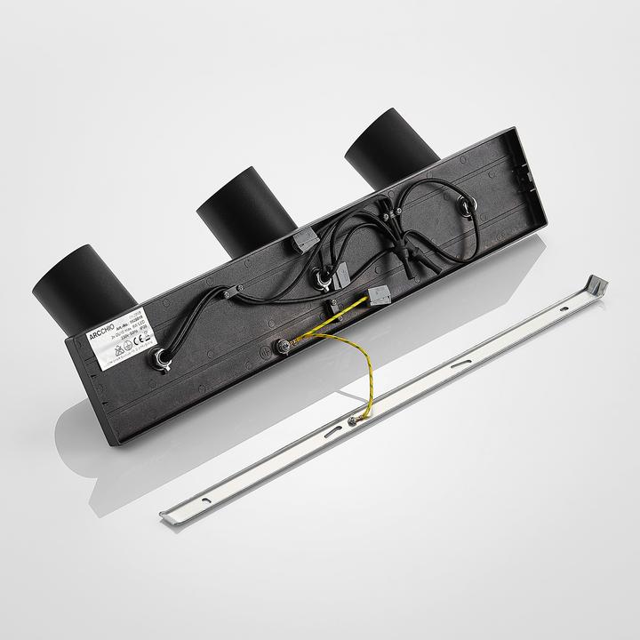 Image du produit Arcchio Brinja (GU10)