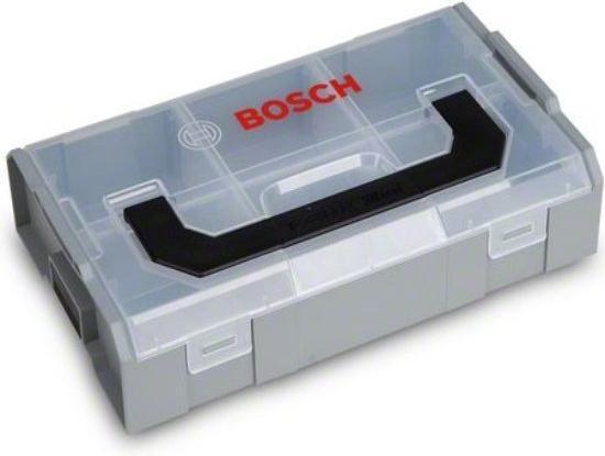 Produktbild Bosch Professional Zubehör L-Boxx Mini