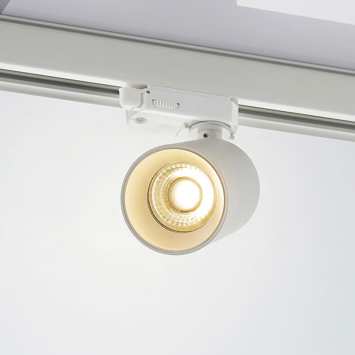 Image du produit Arcchio Brinja (GU10)