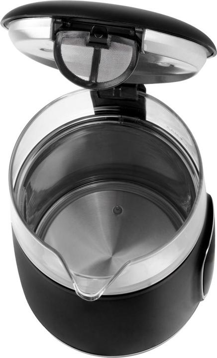 Actual product image Adler AD 1305 (1.70 l)