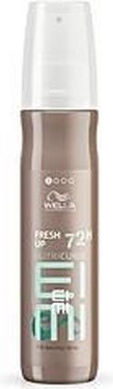 Image du produit Wella EIMI nutricurls fresh up 150 ml (150 ml)