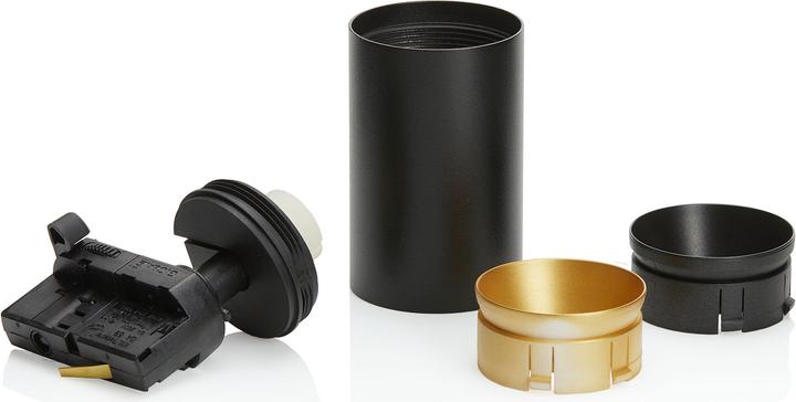 Image du produit Arcchio Brinja (GU10)
