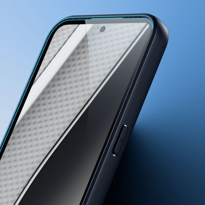 Produktbild Dux Ducis Aimo (Nothing Phone (2a))