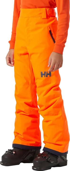 Immagine prodotto Helly Hansen Legendary (158)