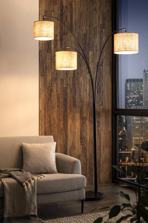 Immagine prodotto SalesFever Leuchten (E27)