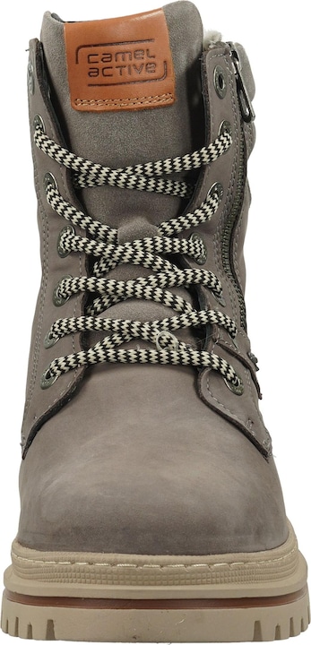 Produktbild Camel Active Stiefelette (36)