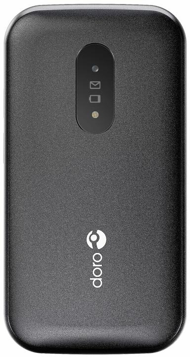 Immagine prodotto Doro 2800 (2.80", 0.30 Mpx, 4G)
