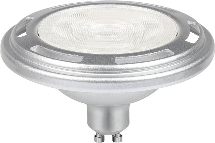 Actual product image Arcchio Gu10 LED (GU10, 11.50 W, 1100 lm, 1 x, F)