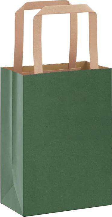 Immagine prodotto VidaXL Philbert (Scatola da regalo, 250 x)