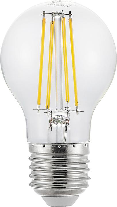 Produktbild Arcchio E27 LED 6,5W (E27, 806 lm)