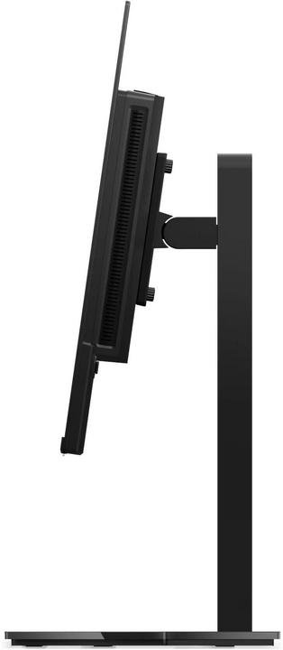 Produktbild Lenovo Legion 27Q-10 (2560 x 1440 Pixel, 26.50")