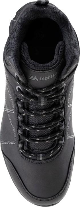 Produktbild Mares Wanderstiefel Canel (37)