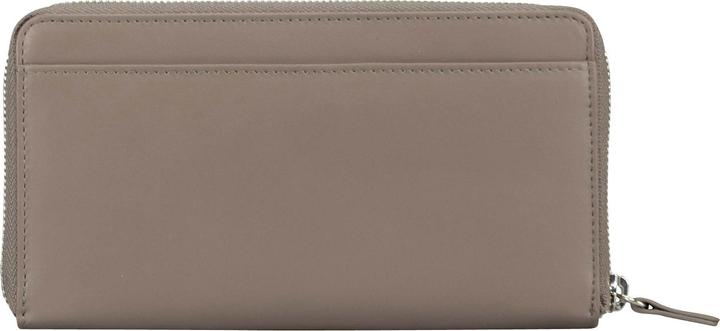 Actual product image Jost Arva Slg Wallet