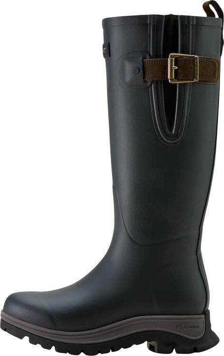 Actual product image Ariat Woodstock (39)