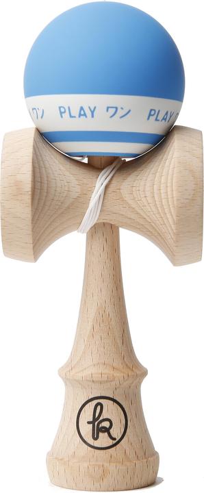 Produktbild Kendama Europe Kendama Play One – Cloudsurfer