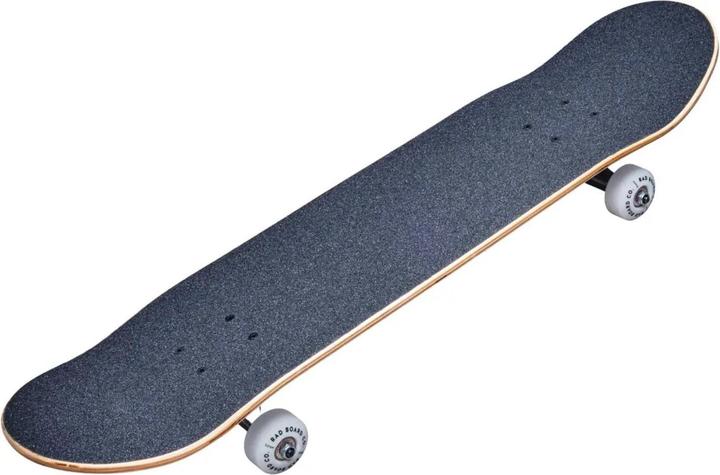 Actual product image RAD Board Checker