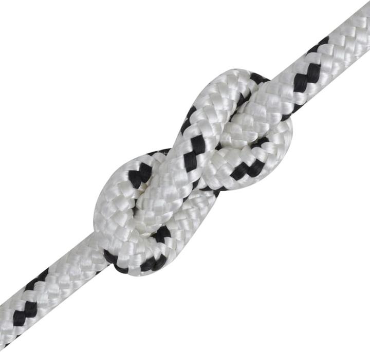 Immagine prodotto vidaXL Bootsseil