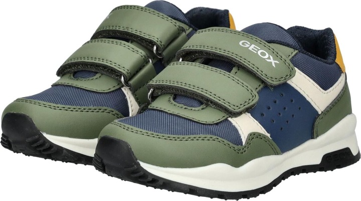 Immagine prodotto Geox Sneaker (30)
