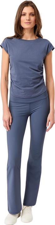 Produktbild Mandala Side Ruffled (S)