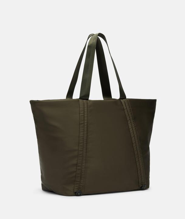 Produktbild Liebeskind Berlin Shopper Grosser Shopper aus Nylon