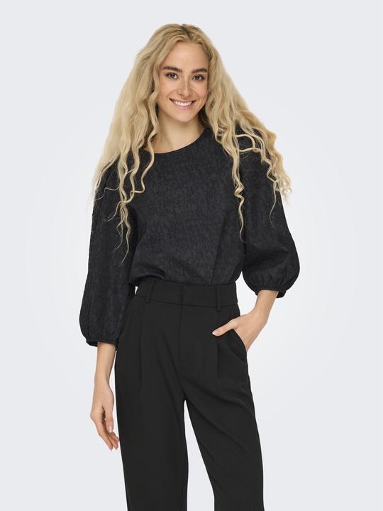 Produktbild JdY JDYSTINA Top Top (M)