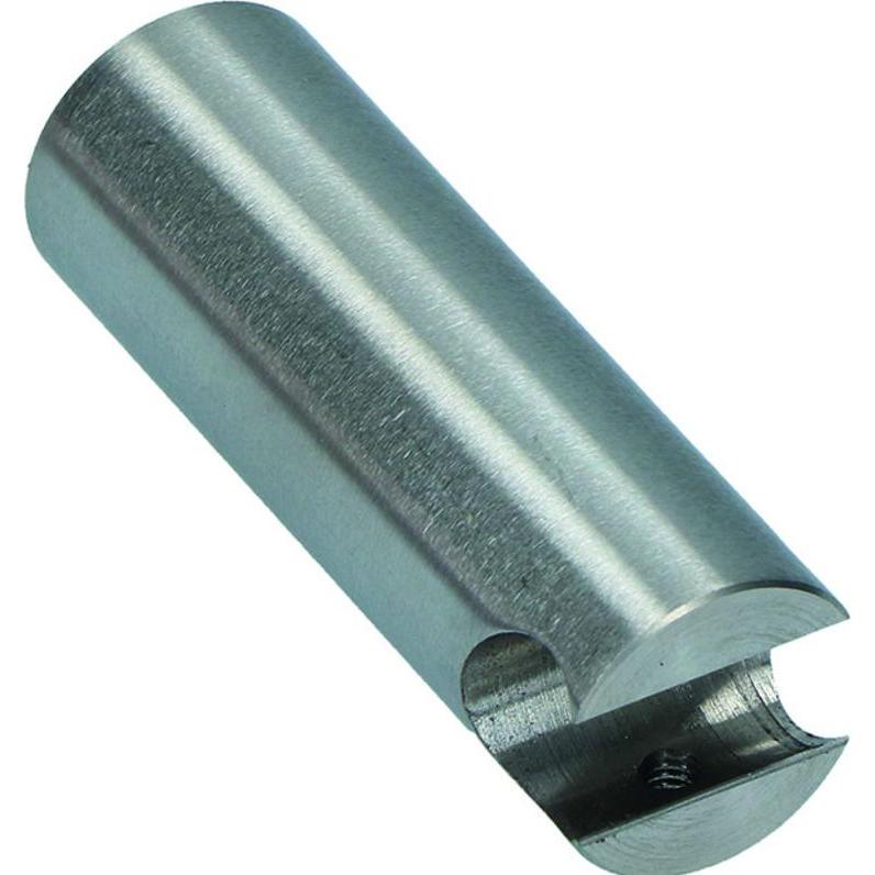 Cardiac, Handtuchhalter + Handtuchhaken, Sockel