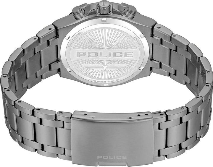 Image du produit Police Guardian (Chronographe, 42 mm)