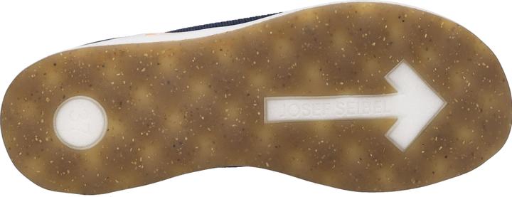 Image du produit Josef Seibel 69201-TE325 (41)