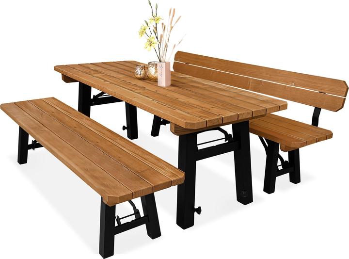 Produktbild Möbel-Eins Ammersee