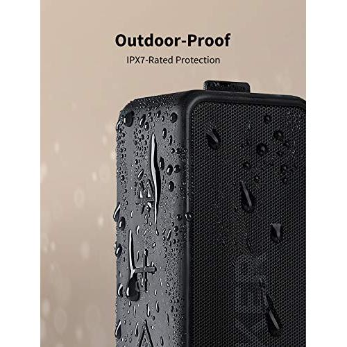 Anker SoundCore buy at Digitec